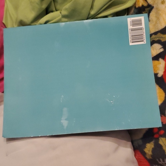 Celtics dragon coloring book - Picture 2 of 14